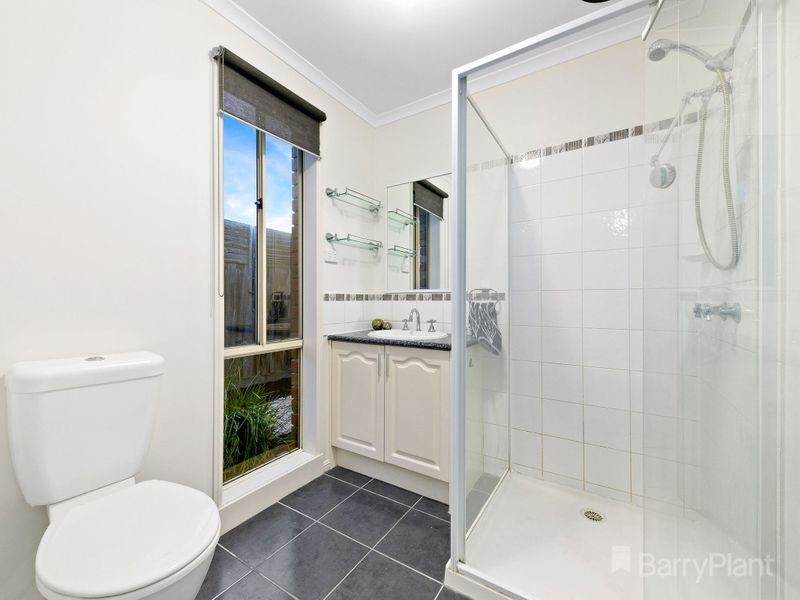 55 Storey Drive, Pakenham, VIC 3810, Pakenham - Thumbnail 6