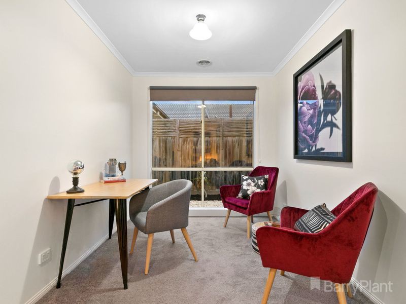 55 Storey Drive, Pakenham, VIC 3810, Pakenham - Thumbnail 7