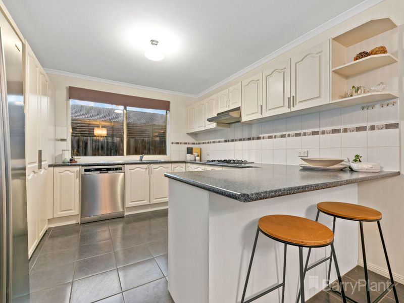 55 Storey Drive, Pakenham, VIC 3810, Pakenham - Thumbnail 8
