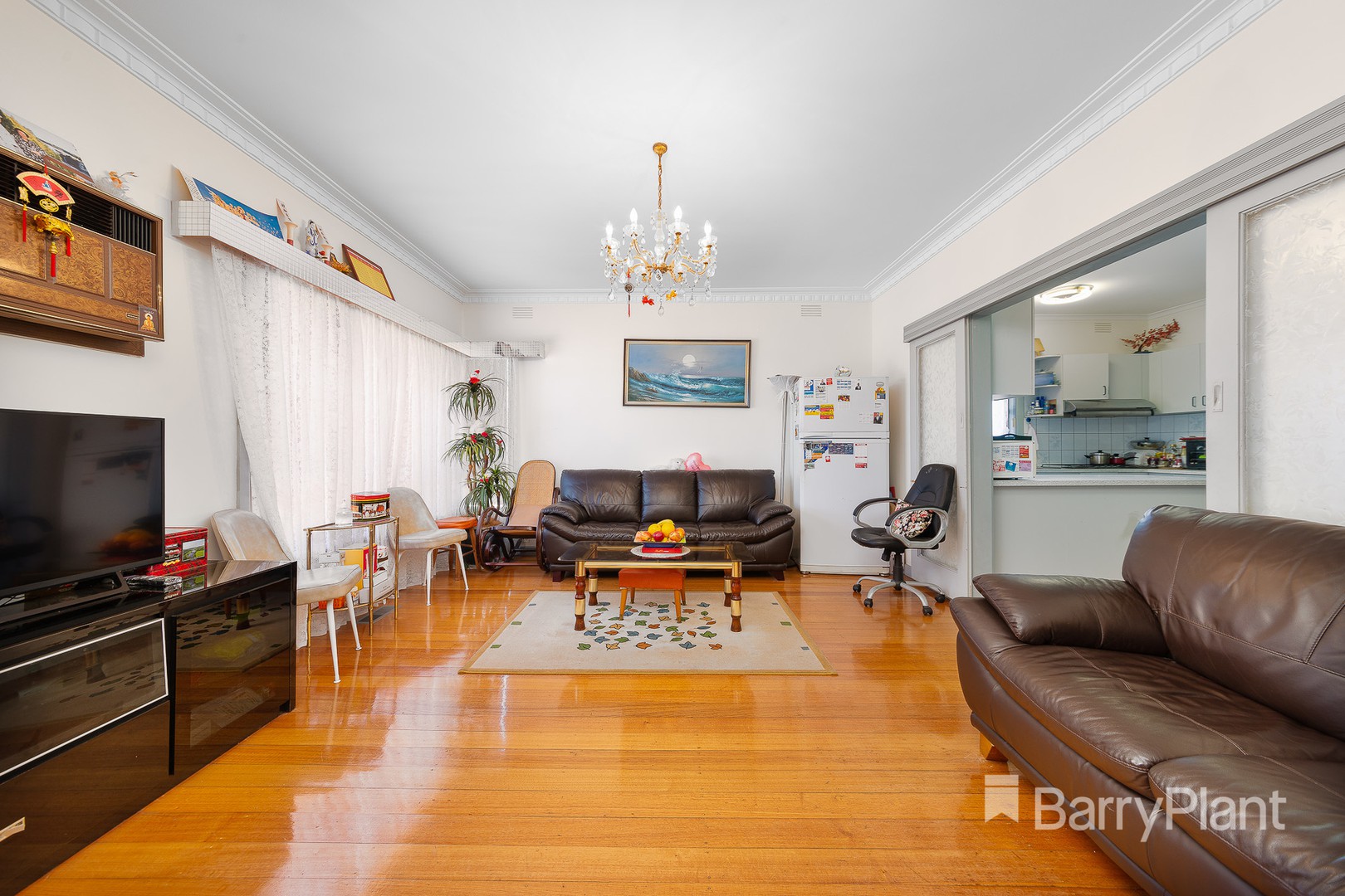 55 Sutherland Street, Hadfield, VIC 3046, Hadfield - Thumbnail 3