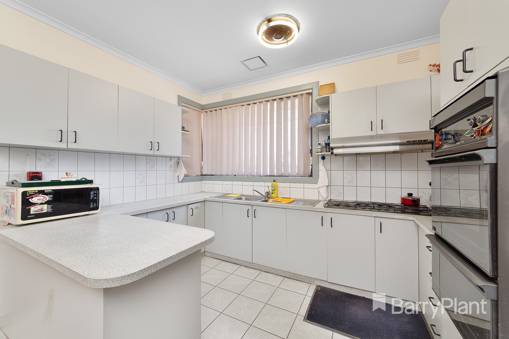 55 Sutherland Street, Hadfield, VIC 3046, Hadfield - Thumbnail 5