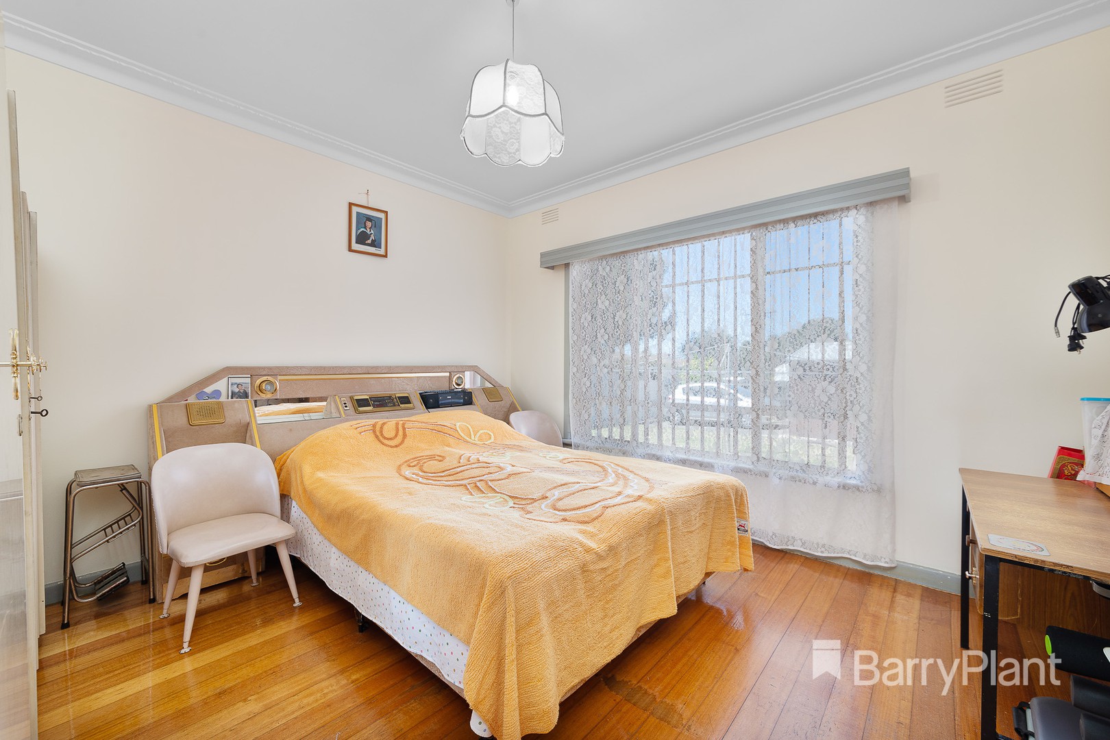 55 Sutherland Street, Hadfield, VIC 3046, Hadfield - Thumbnail 6