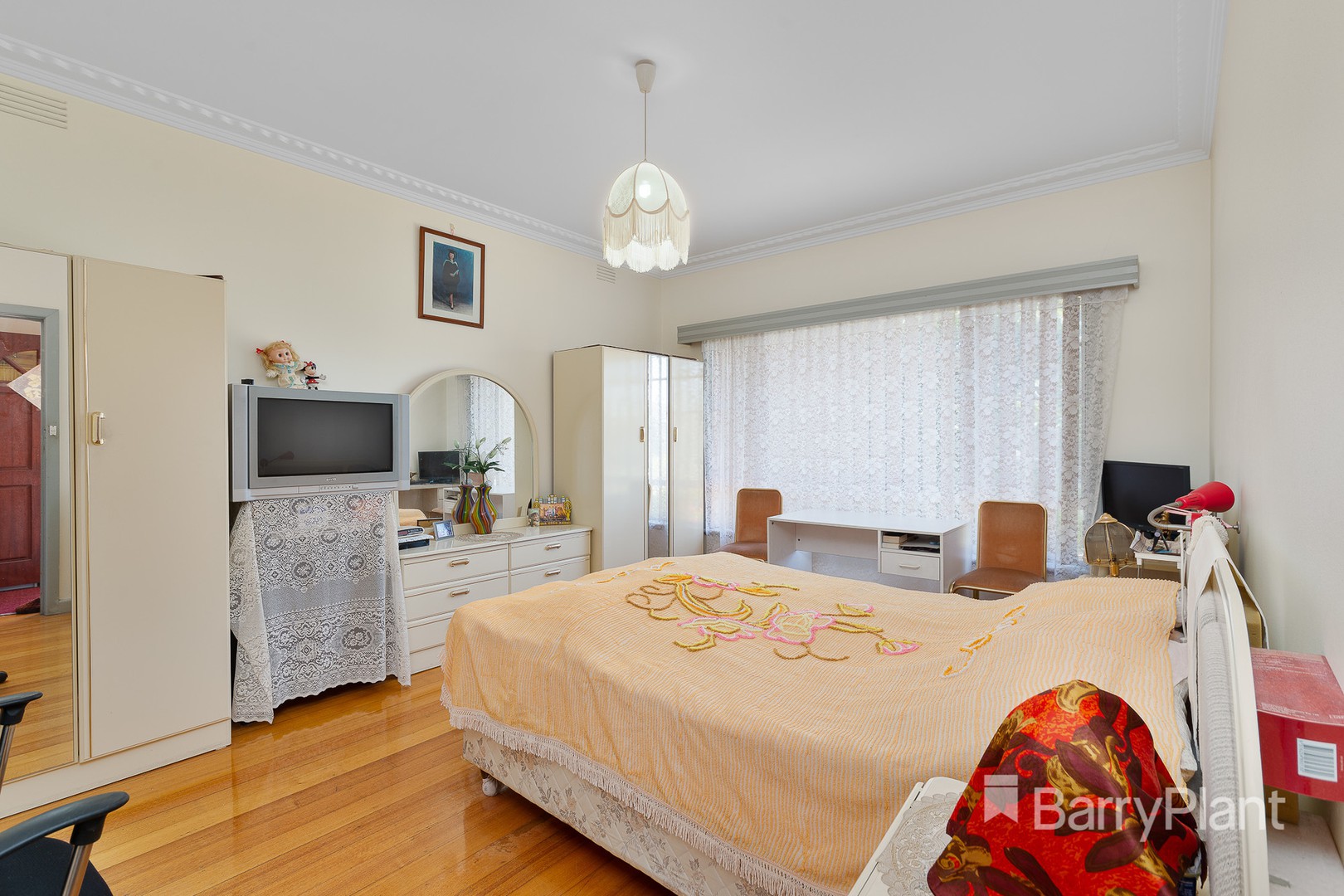 55 Sutherland Street, Hadfield, VIC 3046, Hadfield - Thumbnail 7