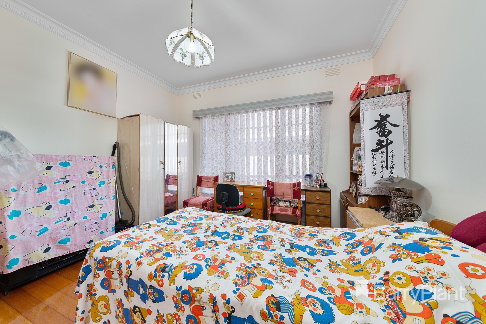 55 Sutherland Street, Hadfield, VIC 3046, Hadfield - Thumbnail 8