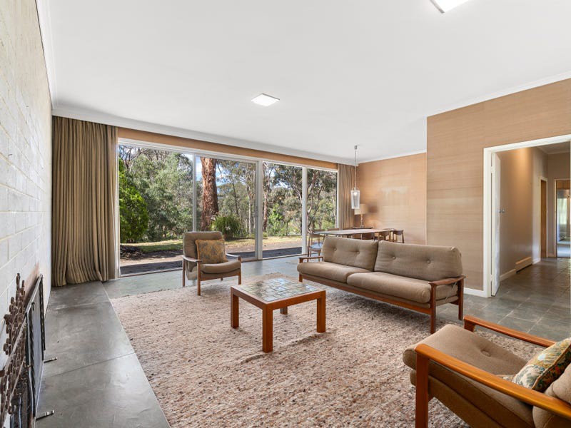 55 Sweeneys Lane, Eltham, VIC 3095 - Thumbnail 1 - 30/05/2025