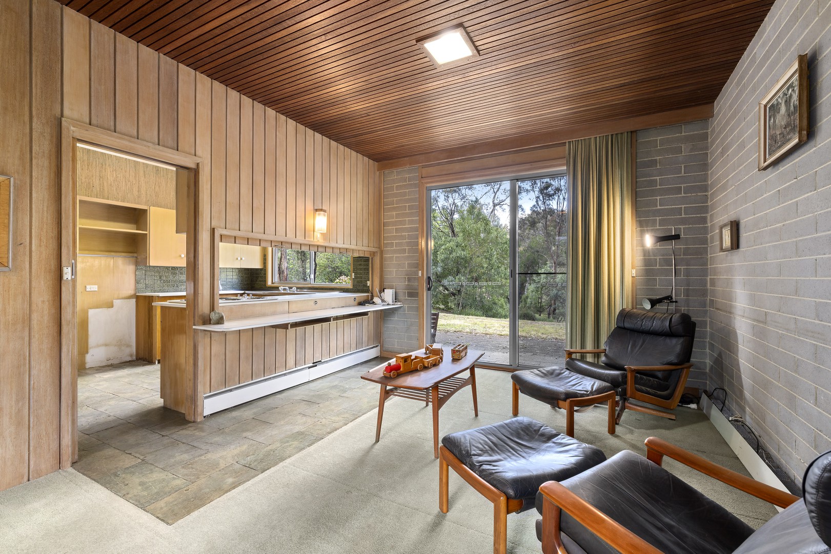 55 Sweeneys Lane, Eltham, VIC 3095, Eltham - Thumbnail 4