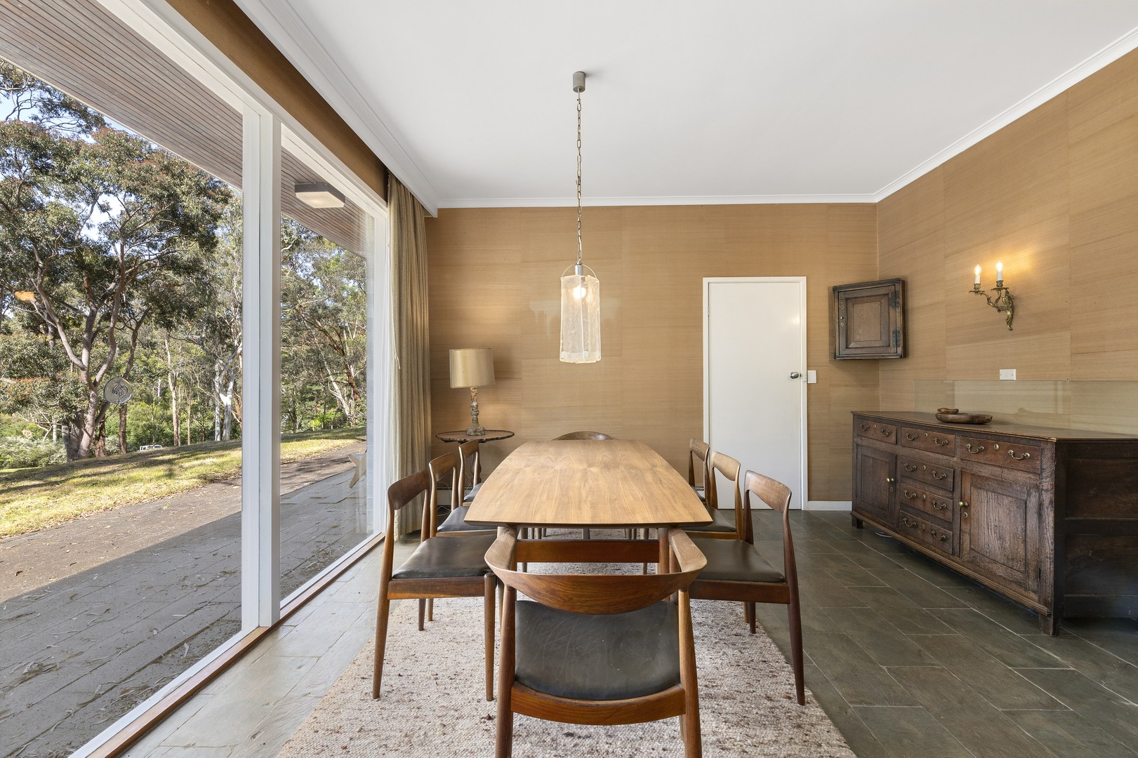 55 Sweeneys Lane, Eltham, VIC 3095, Eltham - Thumbnail 5