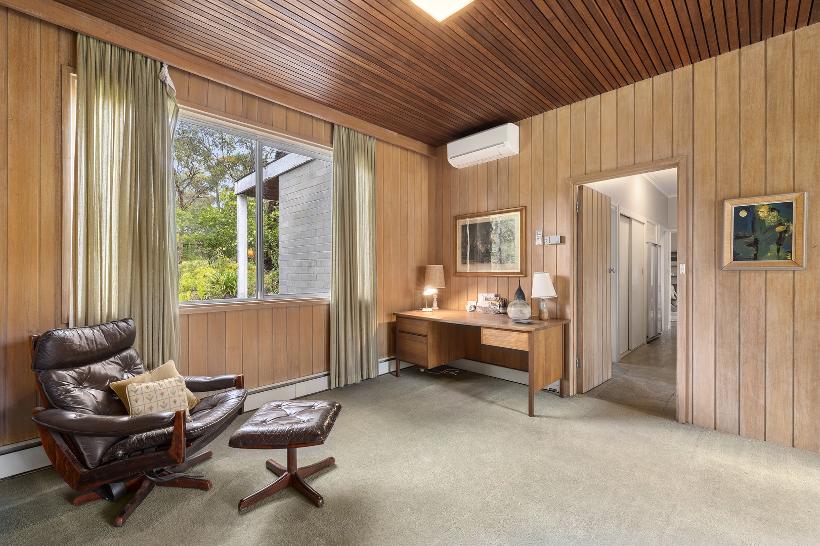 55 Sweeneys Lane, Eltham, VIC 3095, Eltham - Thumbnail 6