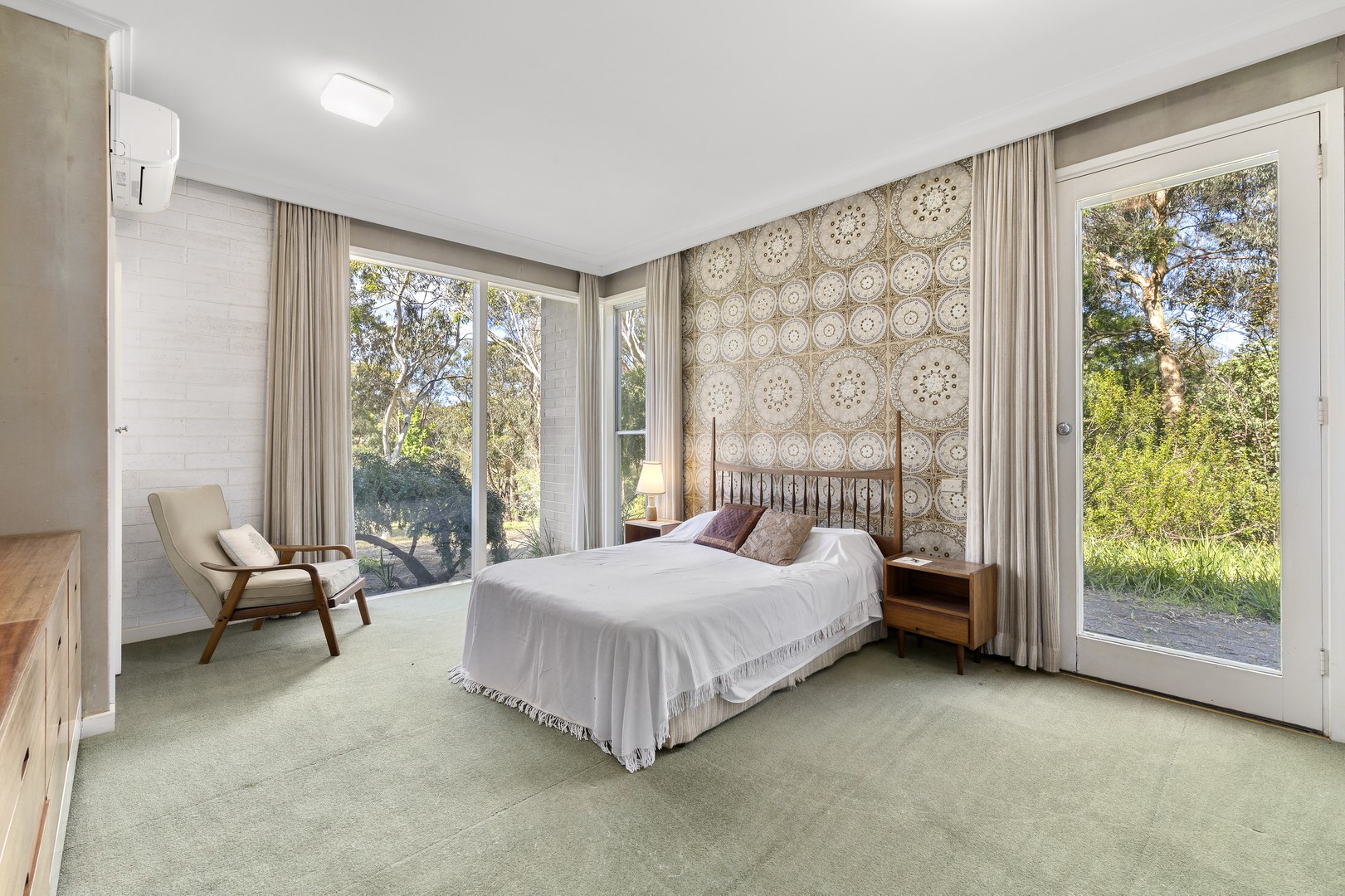55 Sweeneys Lane, Eltham, VIC 3095, Eltham - Thumbnail 7