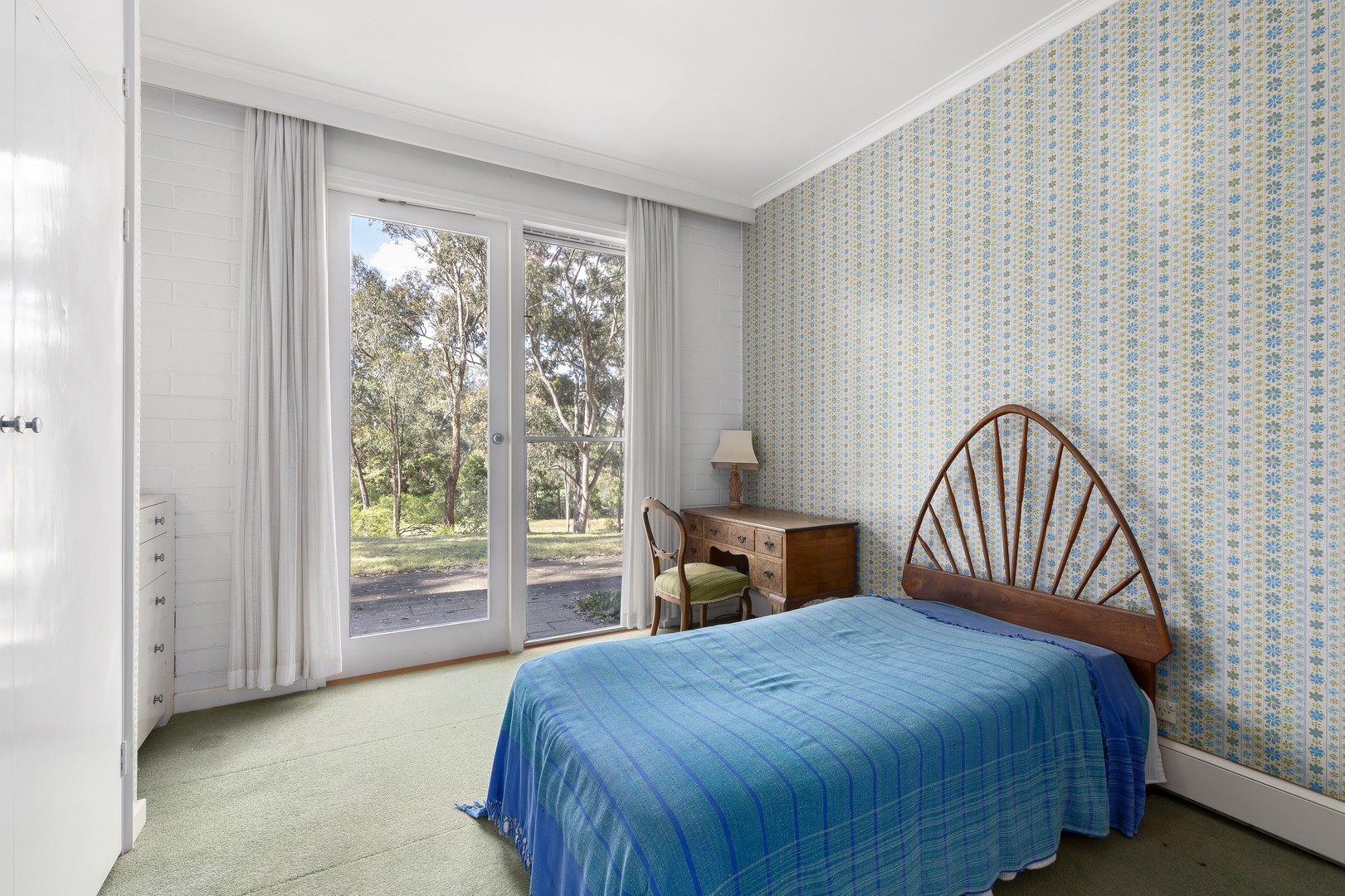 55 Sweeneys Lane, Eltham, VIC 3095, Eltham - Thumbnail 8