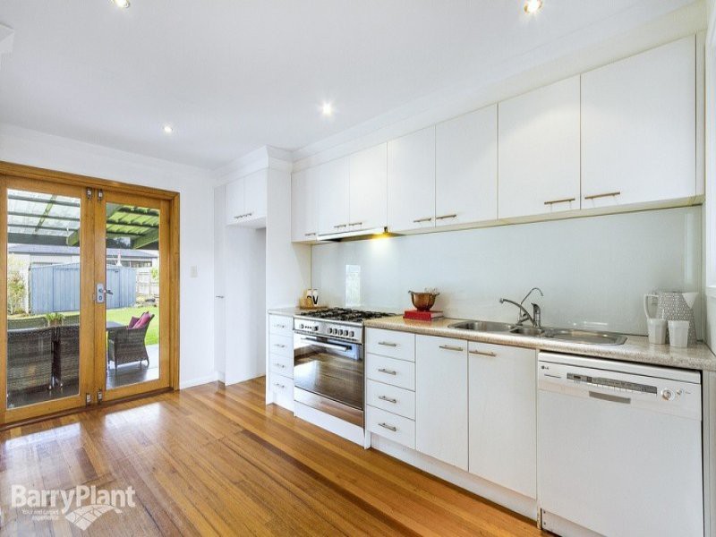 55 Sylphide Way, Wantirna South, VIC 3152, Wantirna South - Thumbnail 3