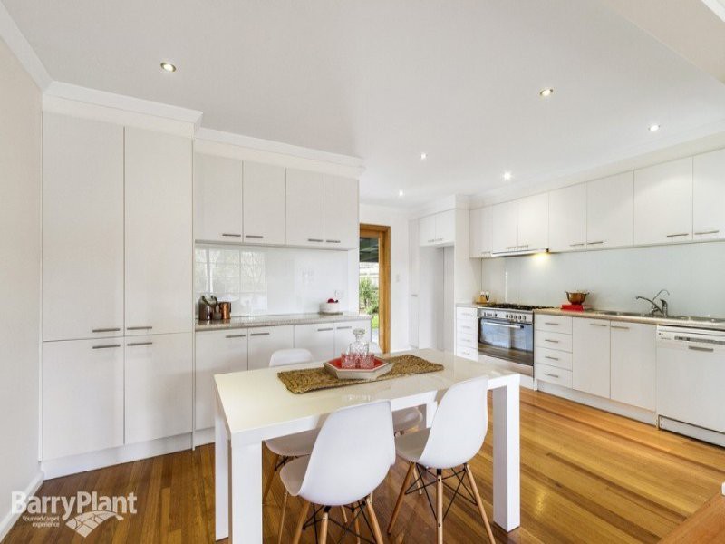 55 Sylphide Way, Wantirna South, VIC 3152, Wantirna South - Thumbnail 4