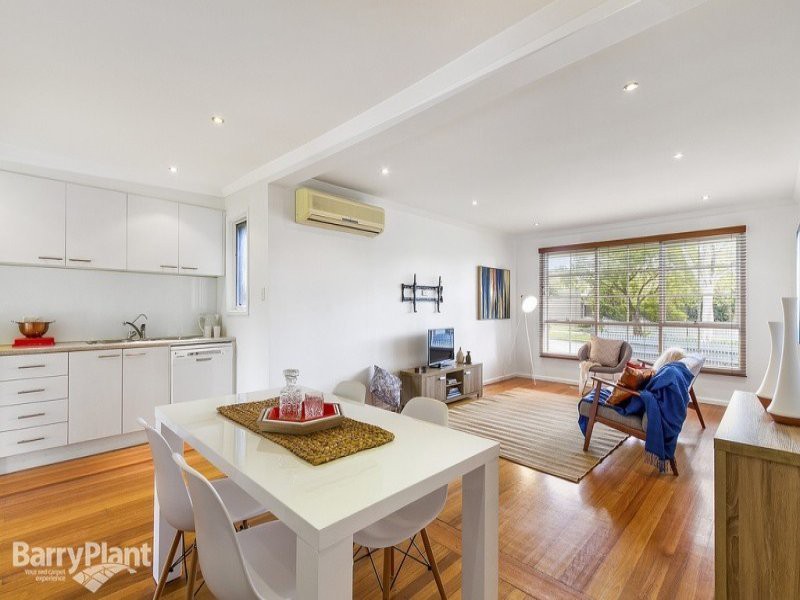 55 Sylphide Way, Wantirna South, VIC 3152, Wantirna South - Thumbnail 5