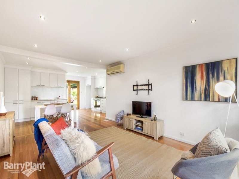 55 Sylphide Way, Wantirna South, VIC 3152, Wantirna South - Thumbnail 6