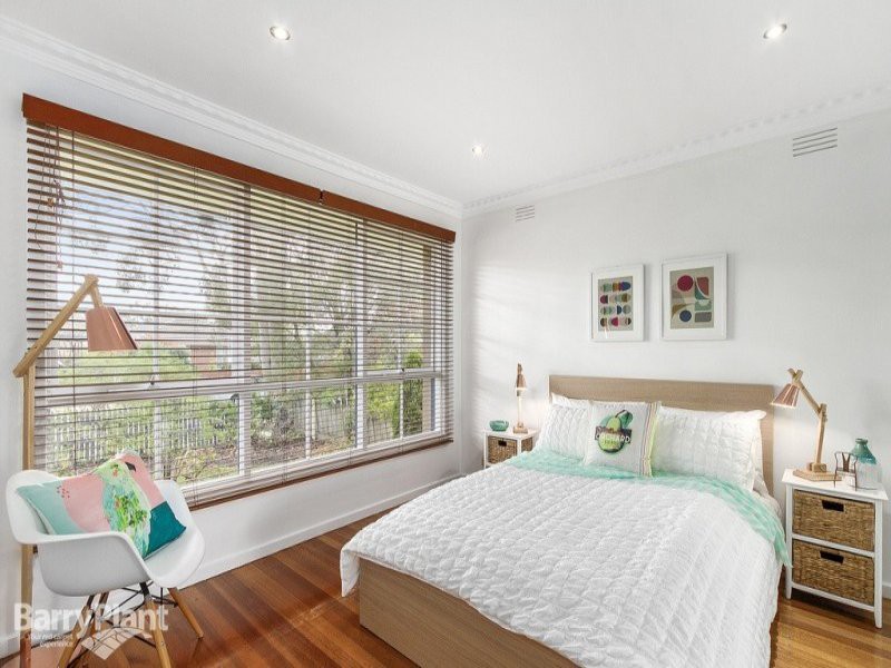 55 Sylphide Way, Wantirna South, VIC 3152, Wantirna South - Thumbnail 7
