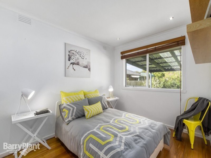 55 Sylphide Way, Wantirna South, VIC 3152, Wantirna South - Thumbnail 8