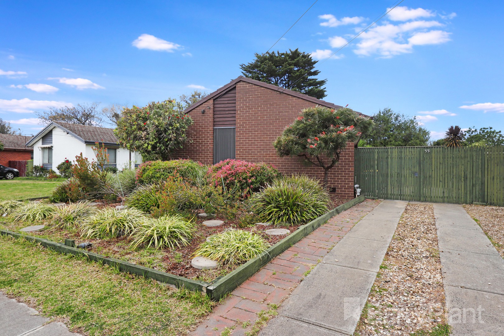 55 Talintyre Road, Sunshine West, VIC 3020, Sunshine West - Thumbnail 2