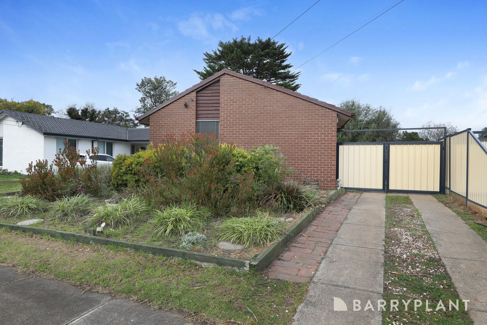 55 Talintyre Road, Sunshine West, VIC 3020 - Thumbnail 1 - 23/06/2026