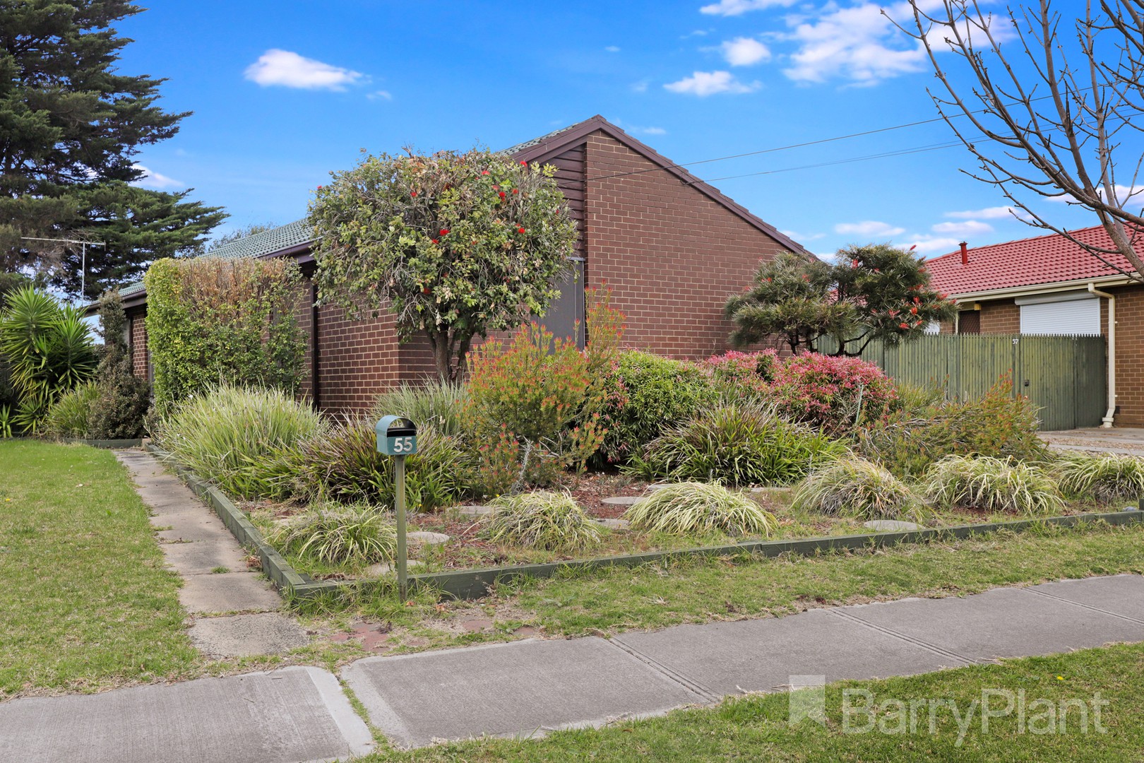 55 Talintyre Road, Sunshine West, VIC 3020, Sunshine West - Thumbnail 3