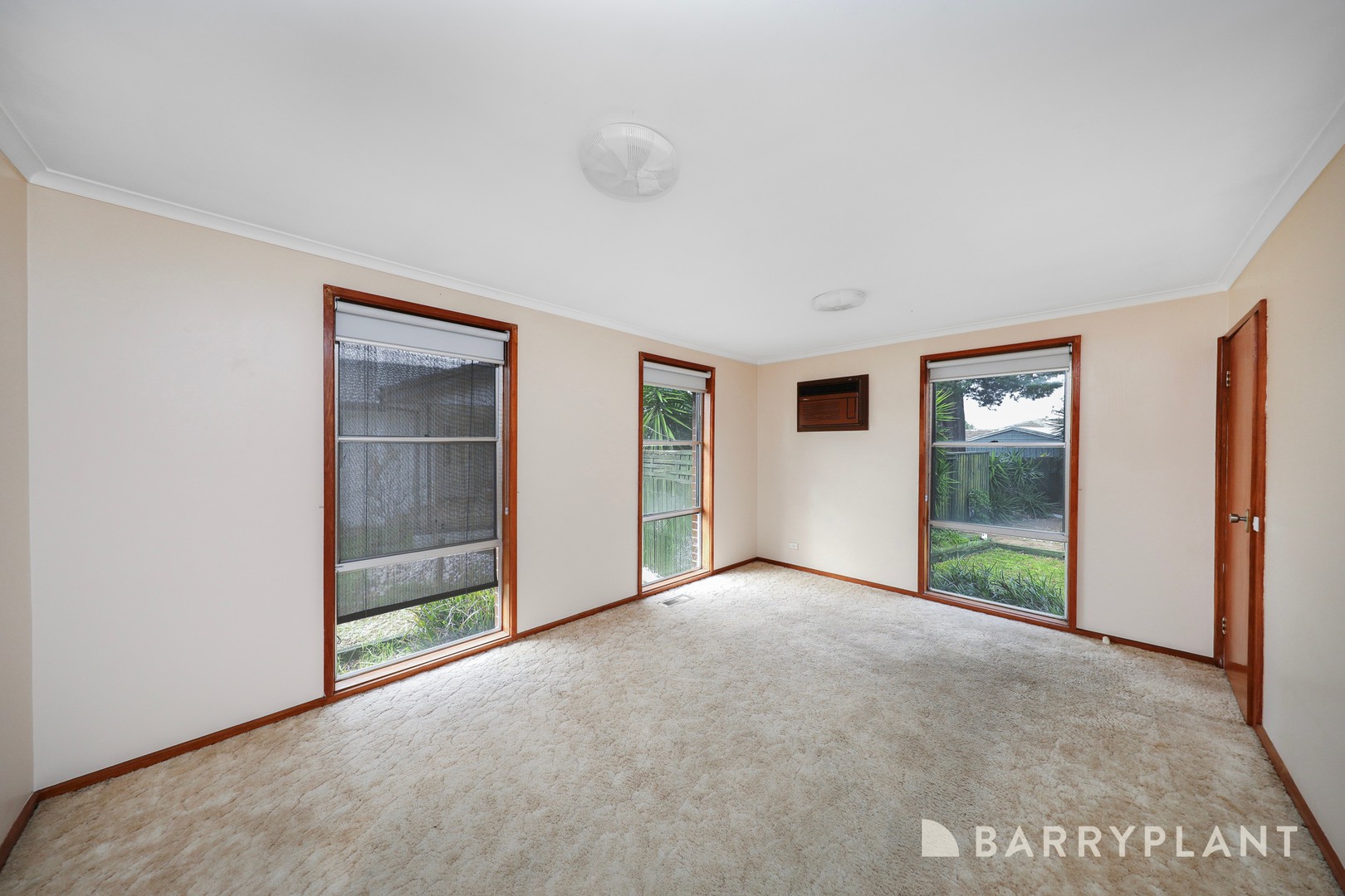 55 Talintyre Road, Sunshine West, VIC 3020 - Thumbnail 2 - 23/06/2026