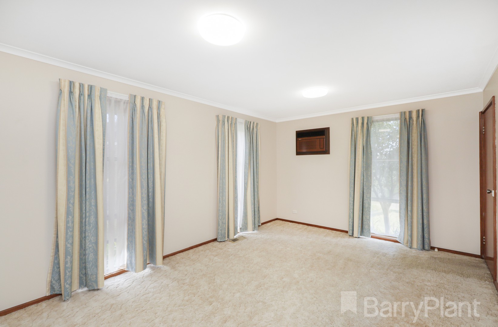 55 Talintyre Road, Sunshine West, VIC 3020, Sunshine West - Thumbnail 4