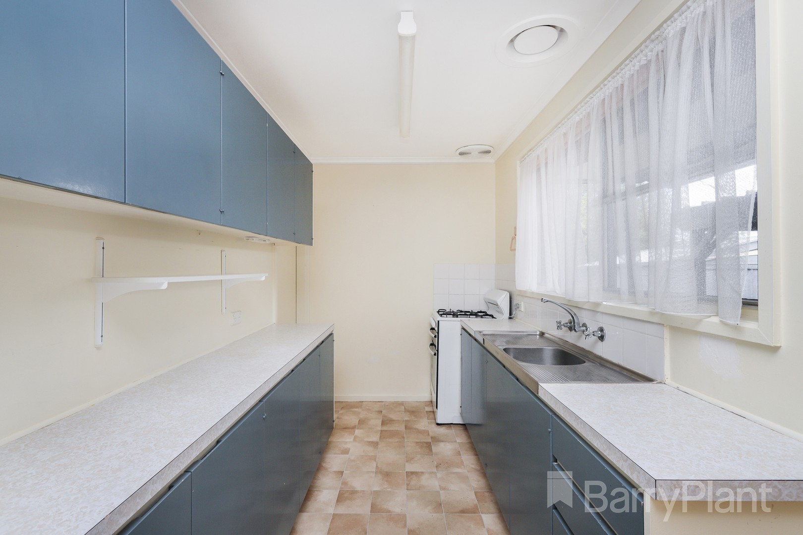 55 Talintyre Road, Sunshine West, VIC 3020, Sunshine West - Thumbnail 5