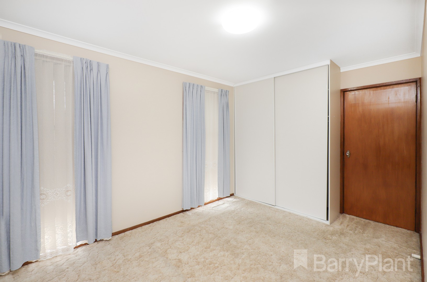 55 Talintyre Road, Sunshine West, VIC 3020, Sunshine West - Thumbnail 7