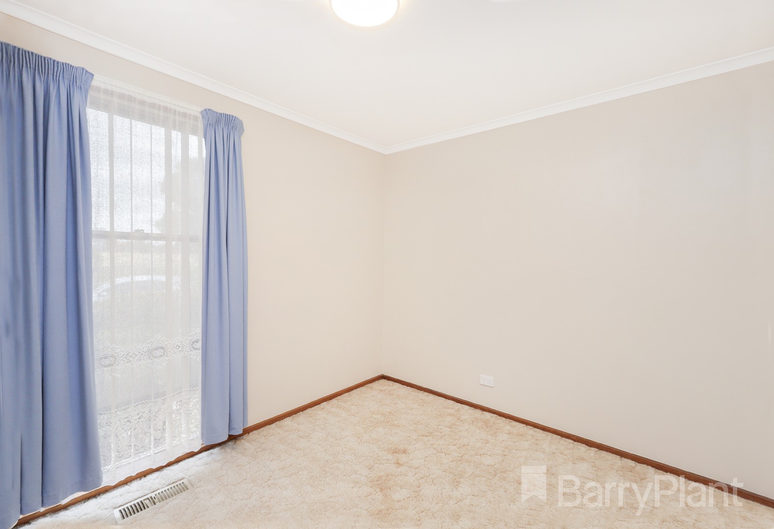 55 Talintyre Road, Sunshine West, VIC 3020, Sunshine West - Thumbnail 8
