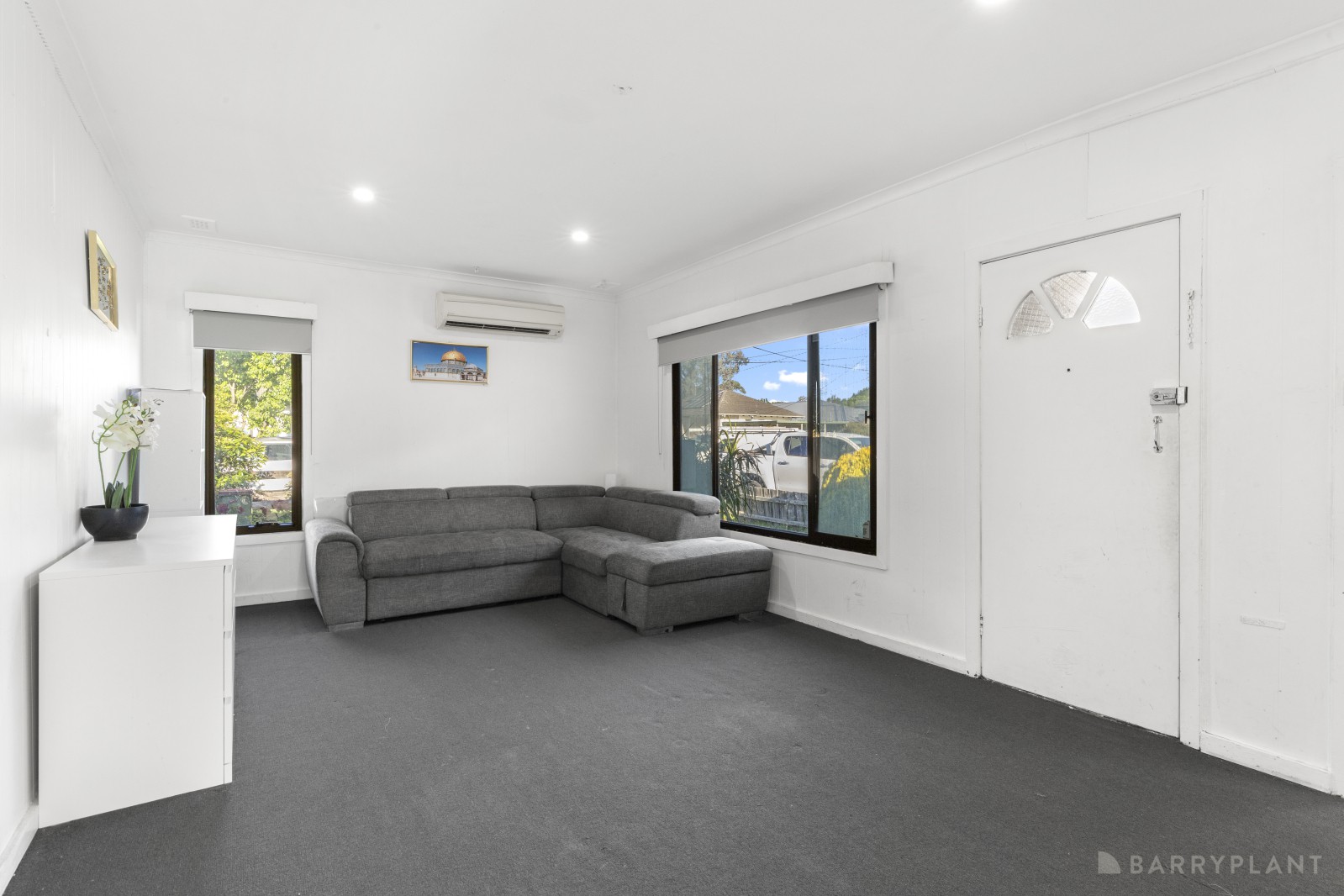 55 Tarata Drive, Doveton, VIC 3177 - Thumbnail 2 - 27/11/2025