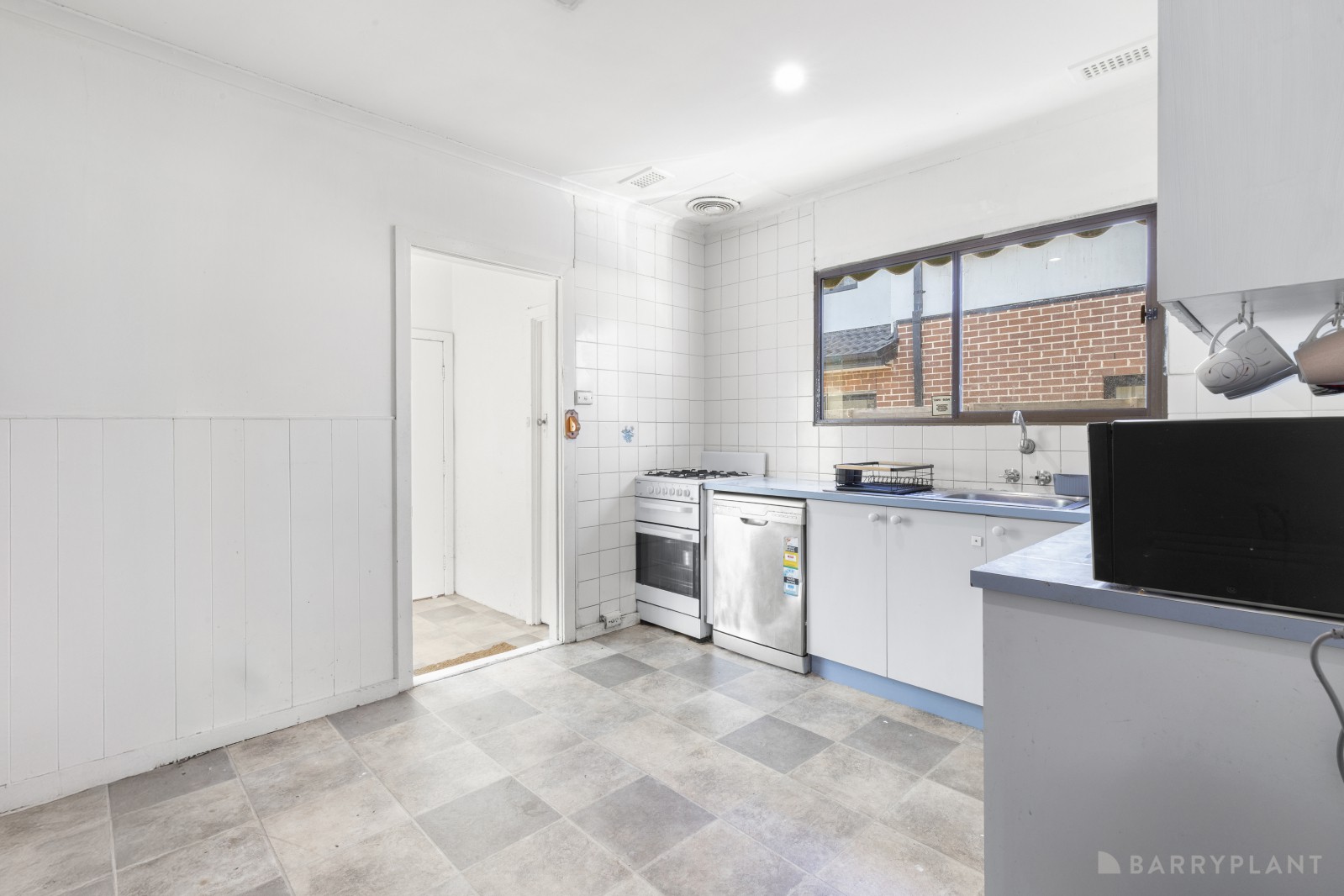 55 Tarata Drive, Doveton, VIC 3177, Doveton - Thumbnail 3