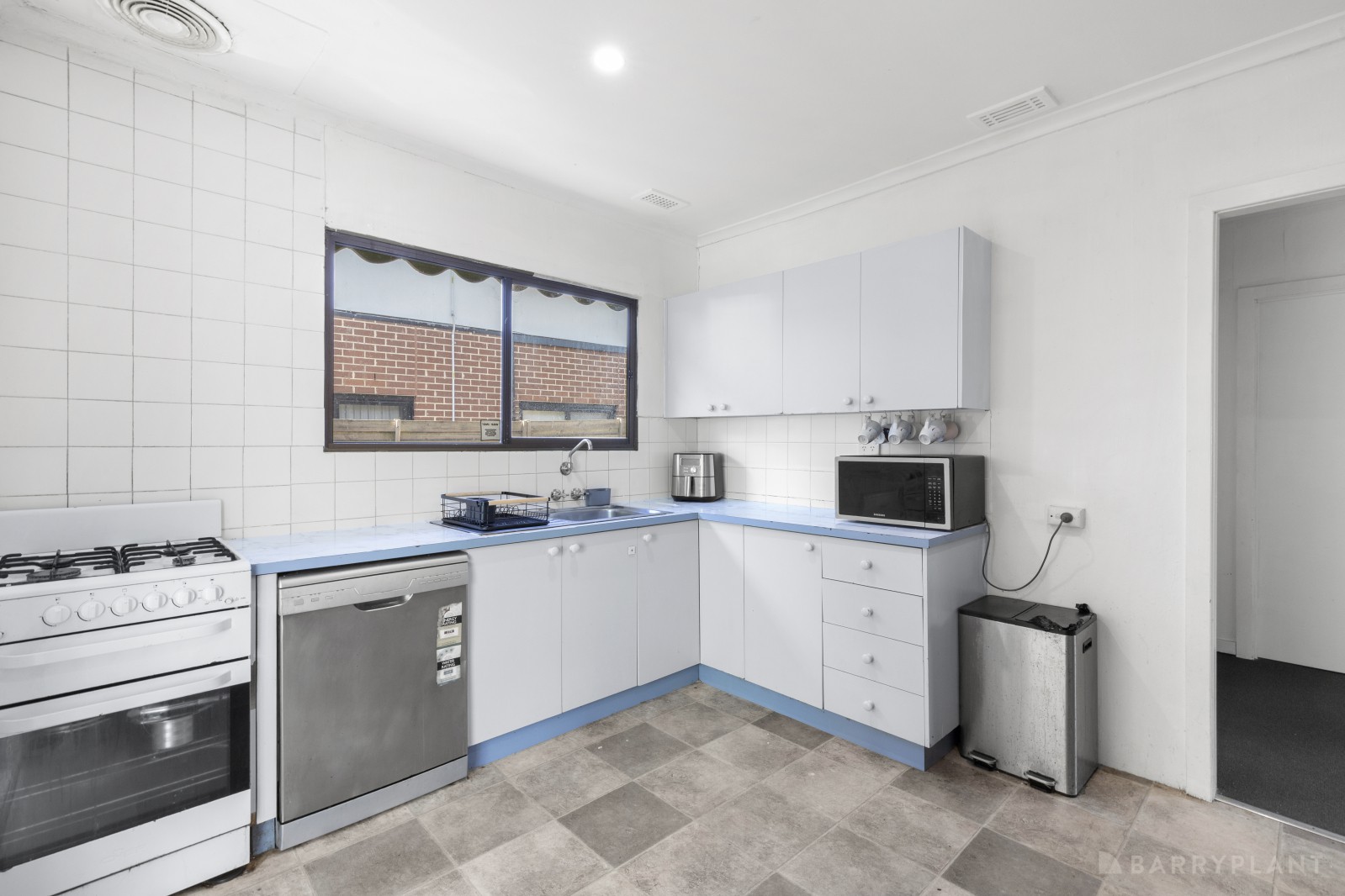 55 Tarata Drive, Doveton, VIC 3177, Doveton - Thumbnail 4