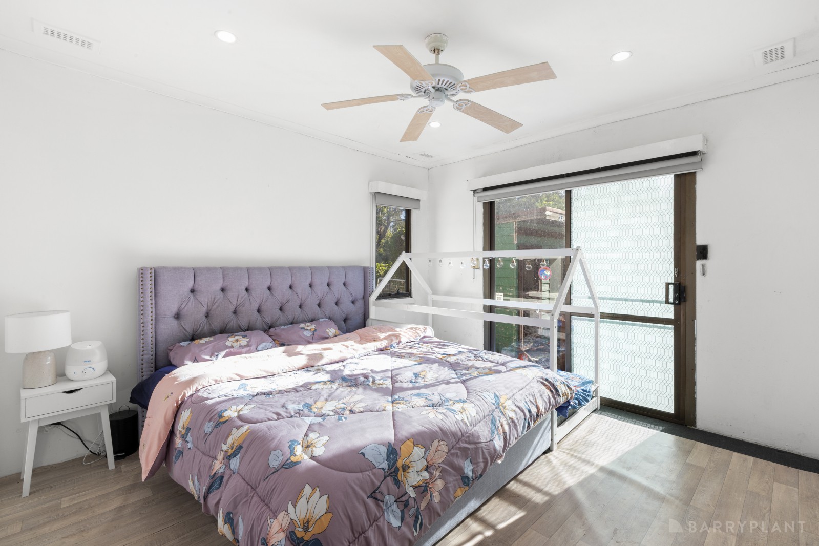 55 Tarata Drive, Doveton, VIC 3177, Doveton - Thumbnail 6