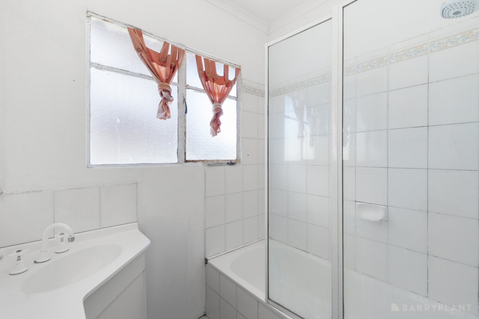 55 Tarata Drive, Doveton, VIC 3177, Doveton - Thumbnail 7