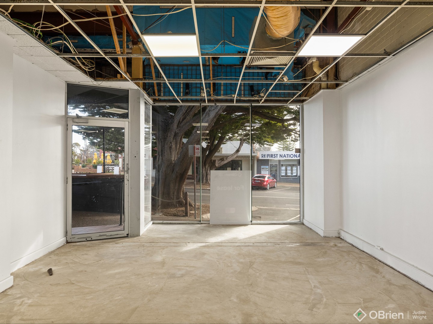 55 Thompson Avenue, Cowes, VIC 3922 - Thumbnail 1 - 02/09/2025