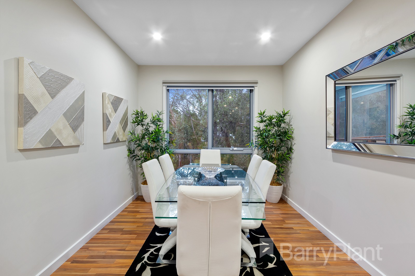 55 Tiverton Circuit, Mooroolbark, VIC 3138, Mooroolbark - Thumbnail 4