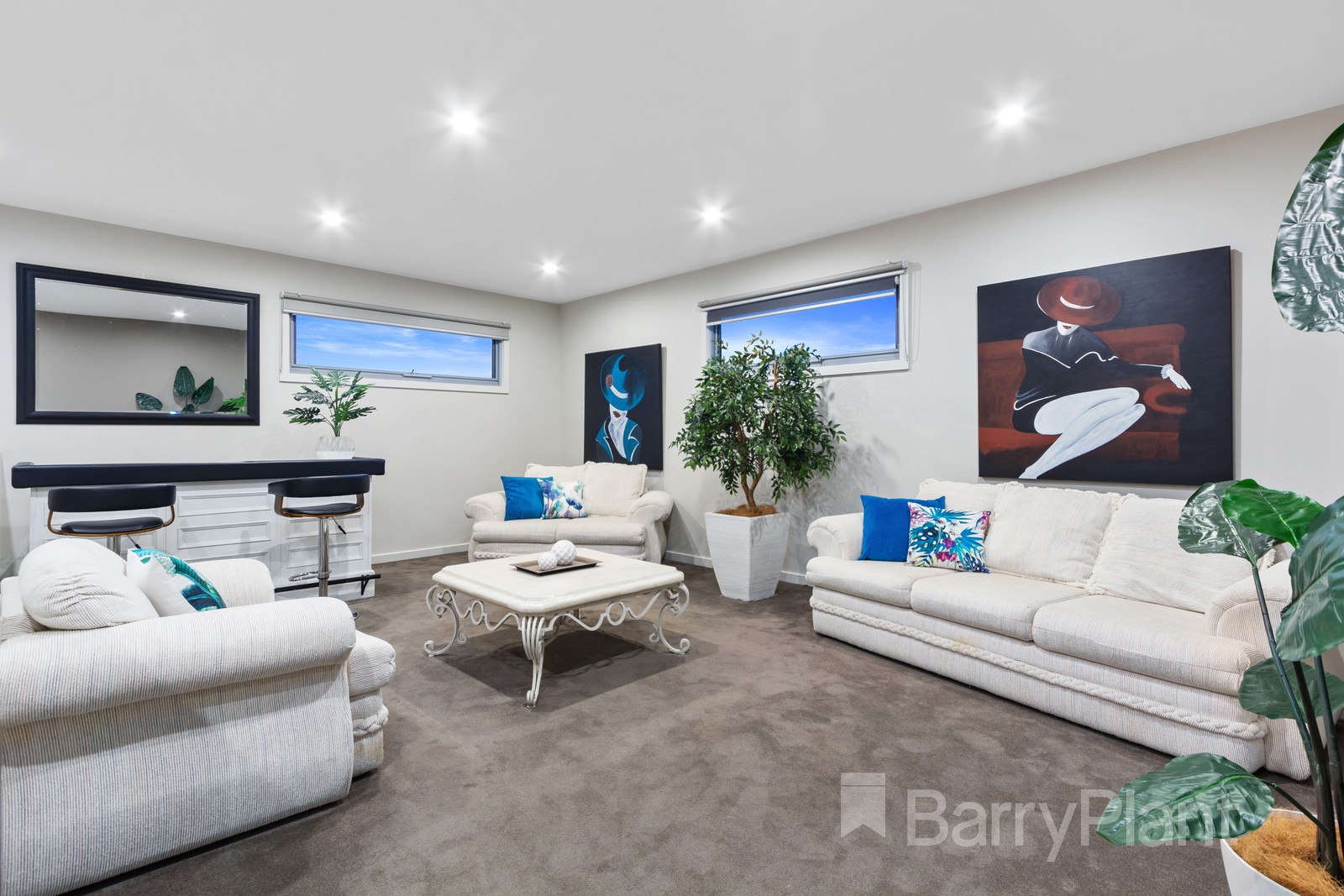 55 Tiverton Circuit, Mooroolbark, VIC 3138, Mooroolbark - Thumbnail 5