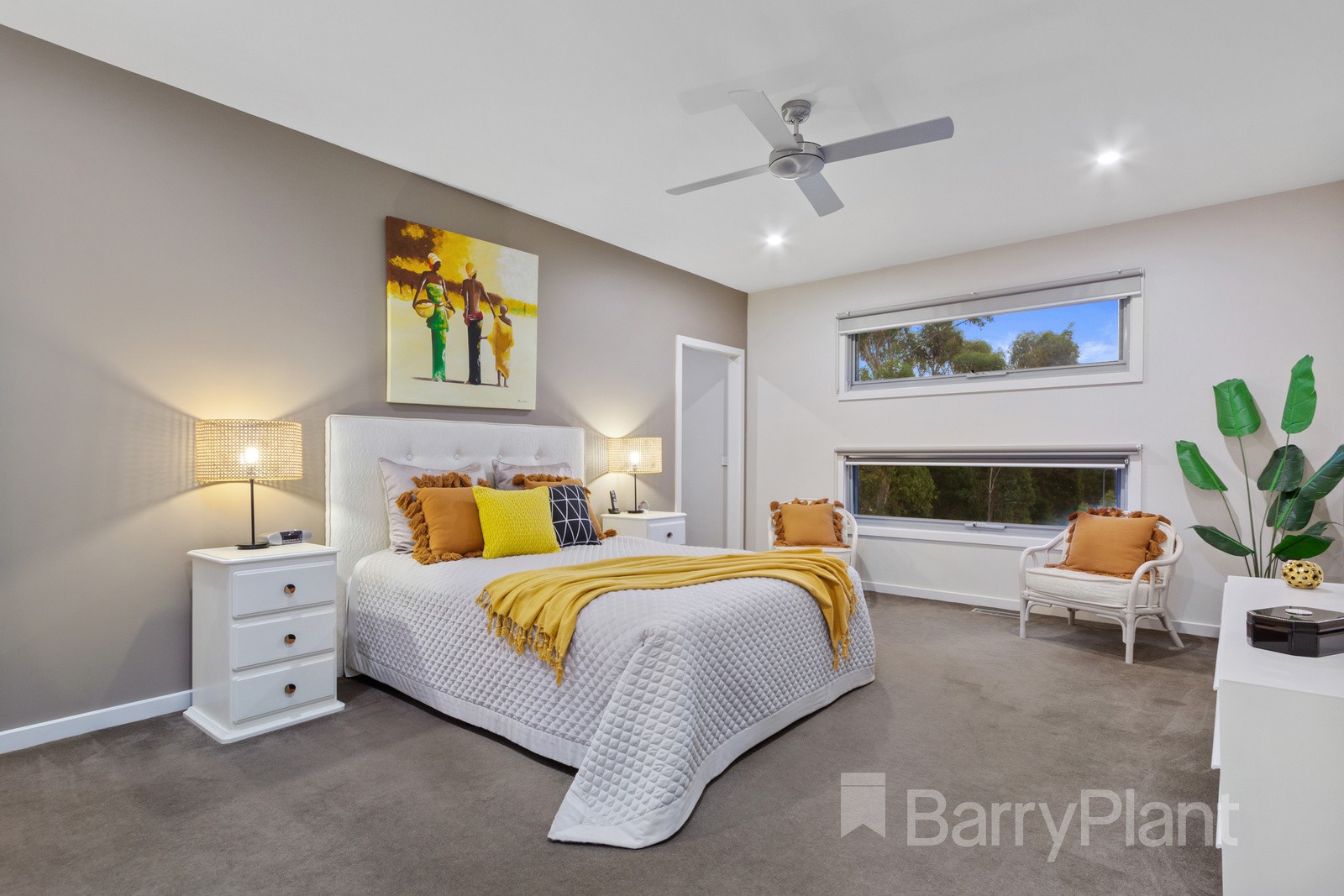 55 Tiverton Circuit, Mooroolbark, VIC 3138, Mooroolbark - Thumbnail 6