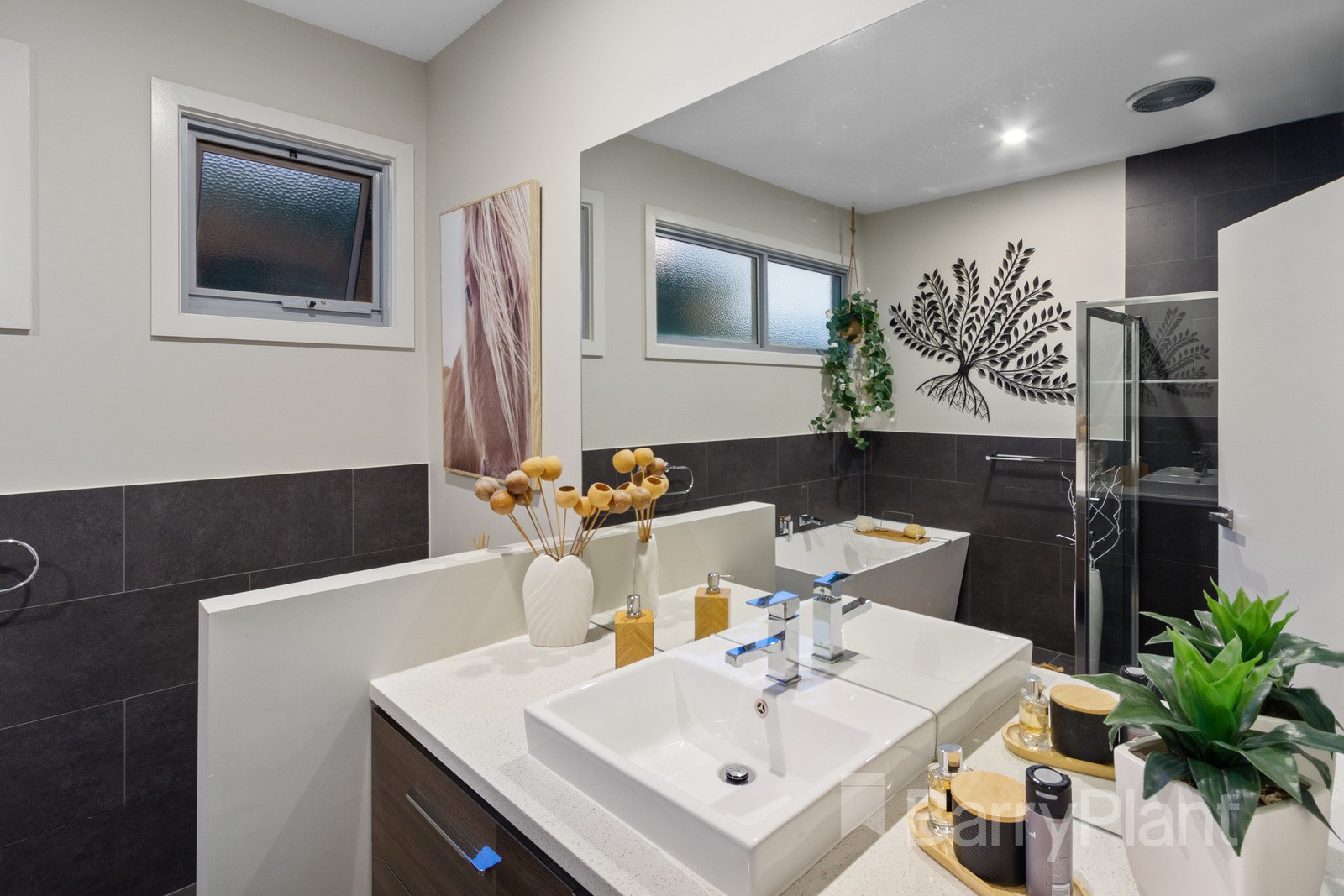 55 Tiverton Circuit, Mooroolbark, VIC 3138, Mooroolbark - Thumbnail 7