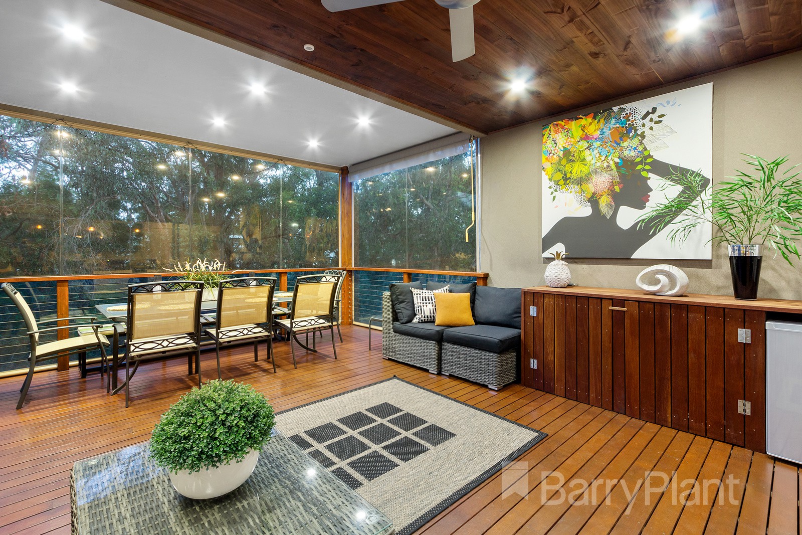 55 Tiverton Circuit, Mooroolbark, VIC 3138, Mooroolbark - Thumbnail 8