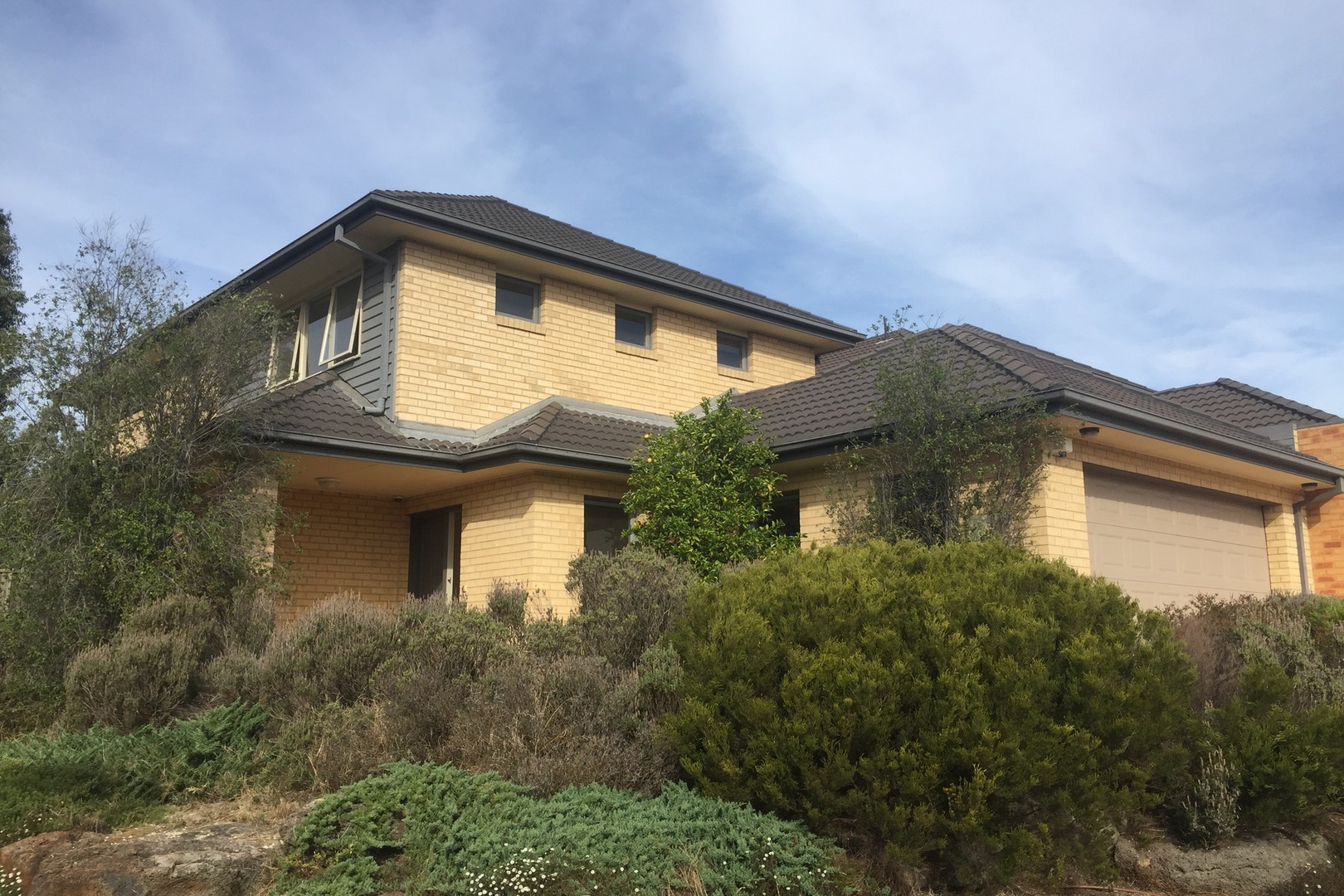 55 Tournament Drive, Sanctuary Lakes, VIC 3030, Point Cook - Thumbnail 2