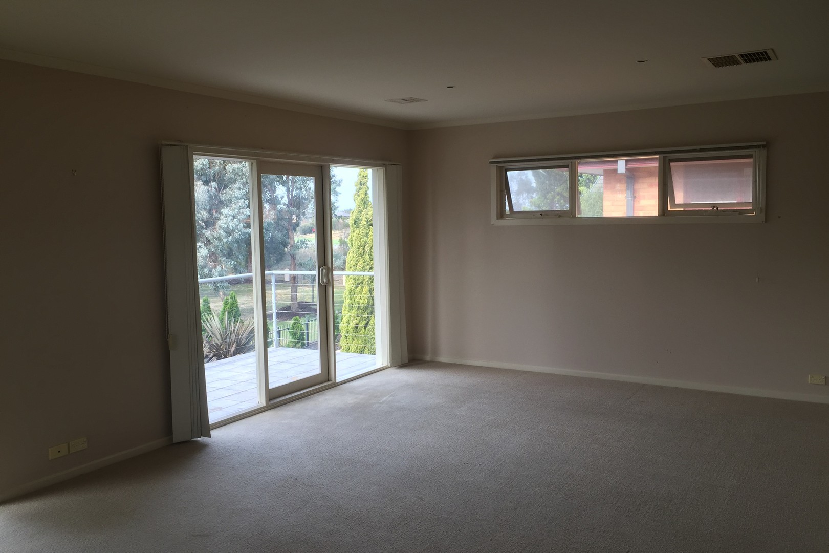 55 Tournament Drive, Sanctuary Lakes, VIC 3030, Point Cook - Thumbnail 3