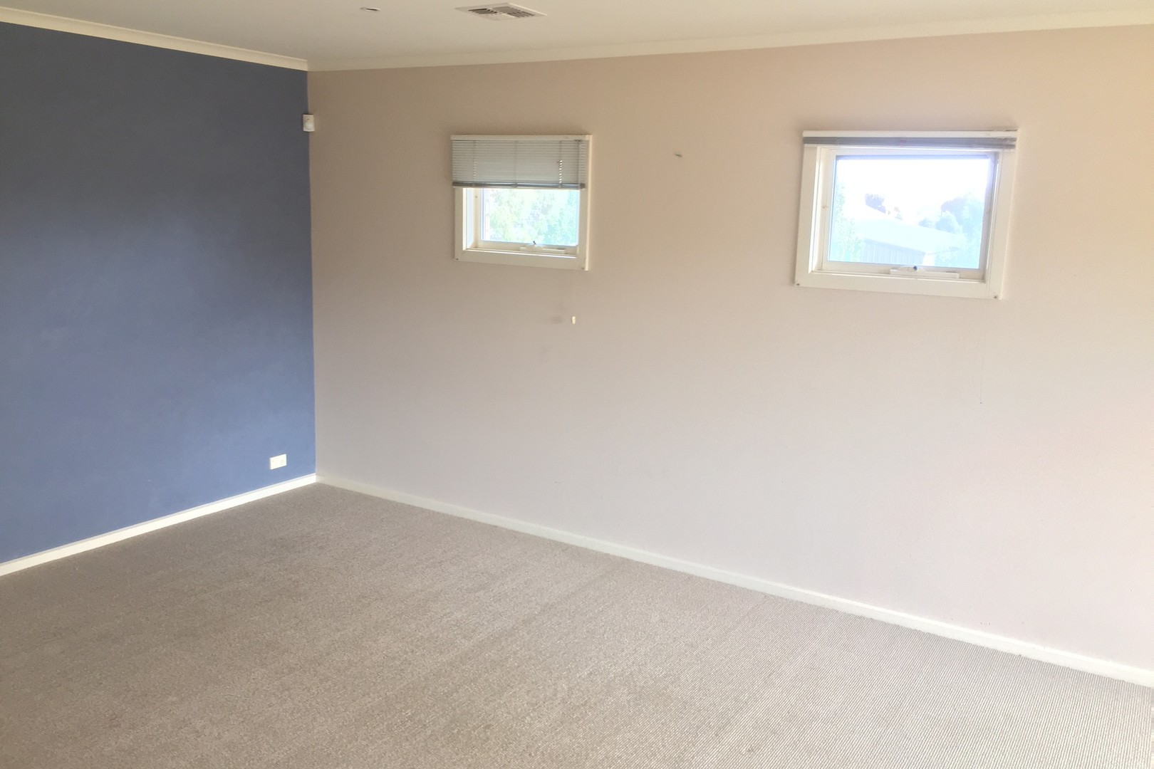 55 Tournament Drive, Sanctuary Lakes, VIC 3030, Point Cook - Thumbnail 5