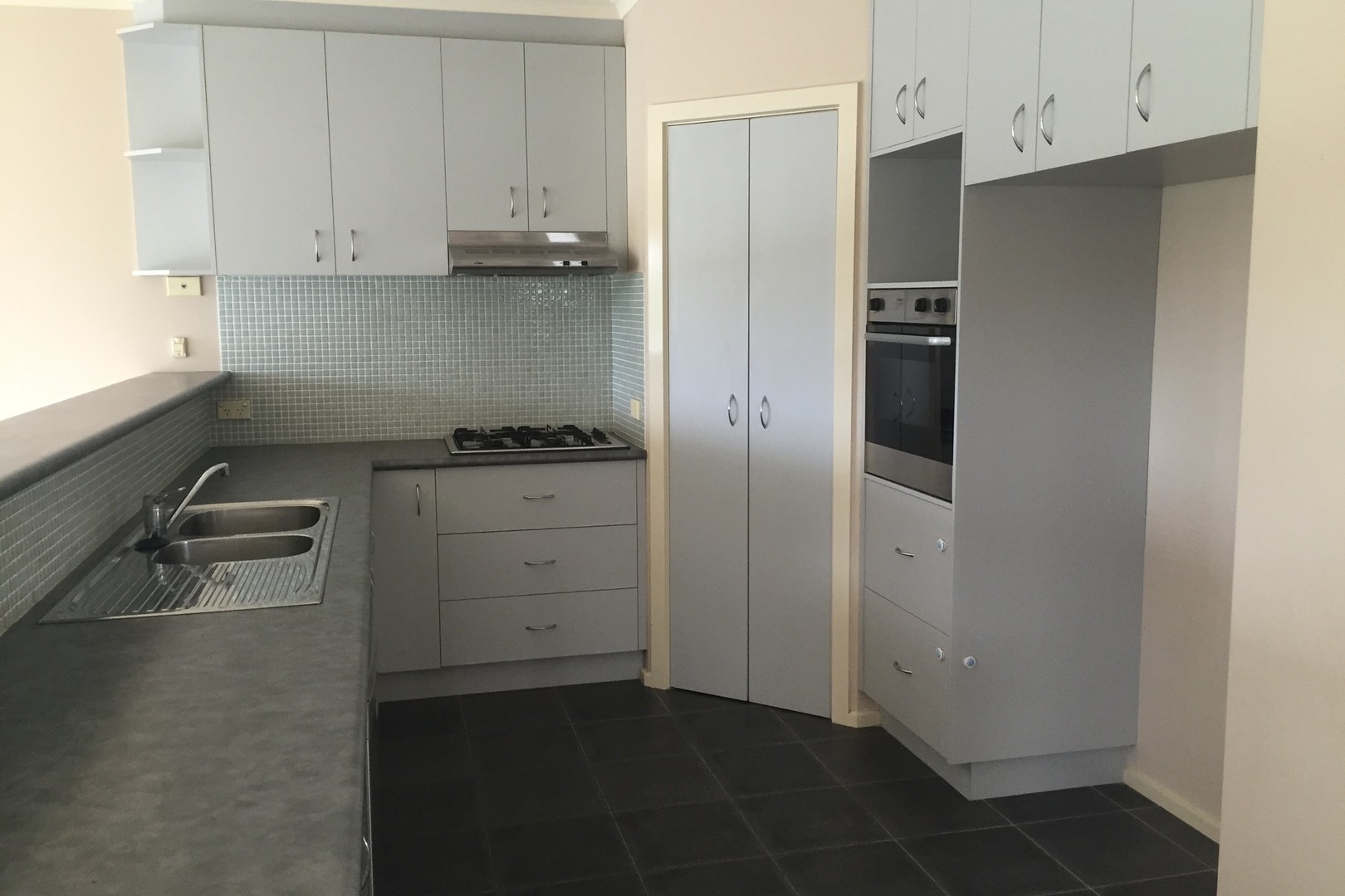55 Tournament Drive, Sanctuary Lakes, VIC 3030, Point Cook - Thumbnail 6
