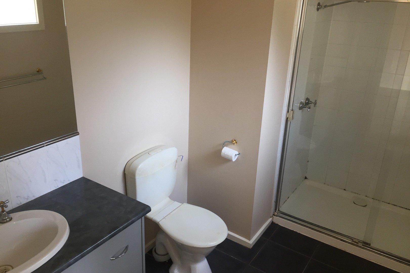 55 Tournament Drive, Sanctuary Lakes, VIC 3030, Point Cook - Thumbnail 8