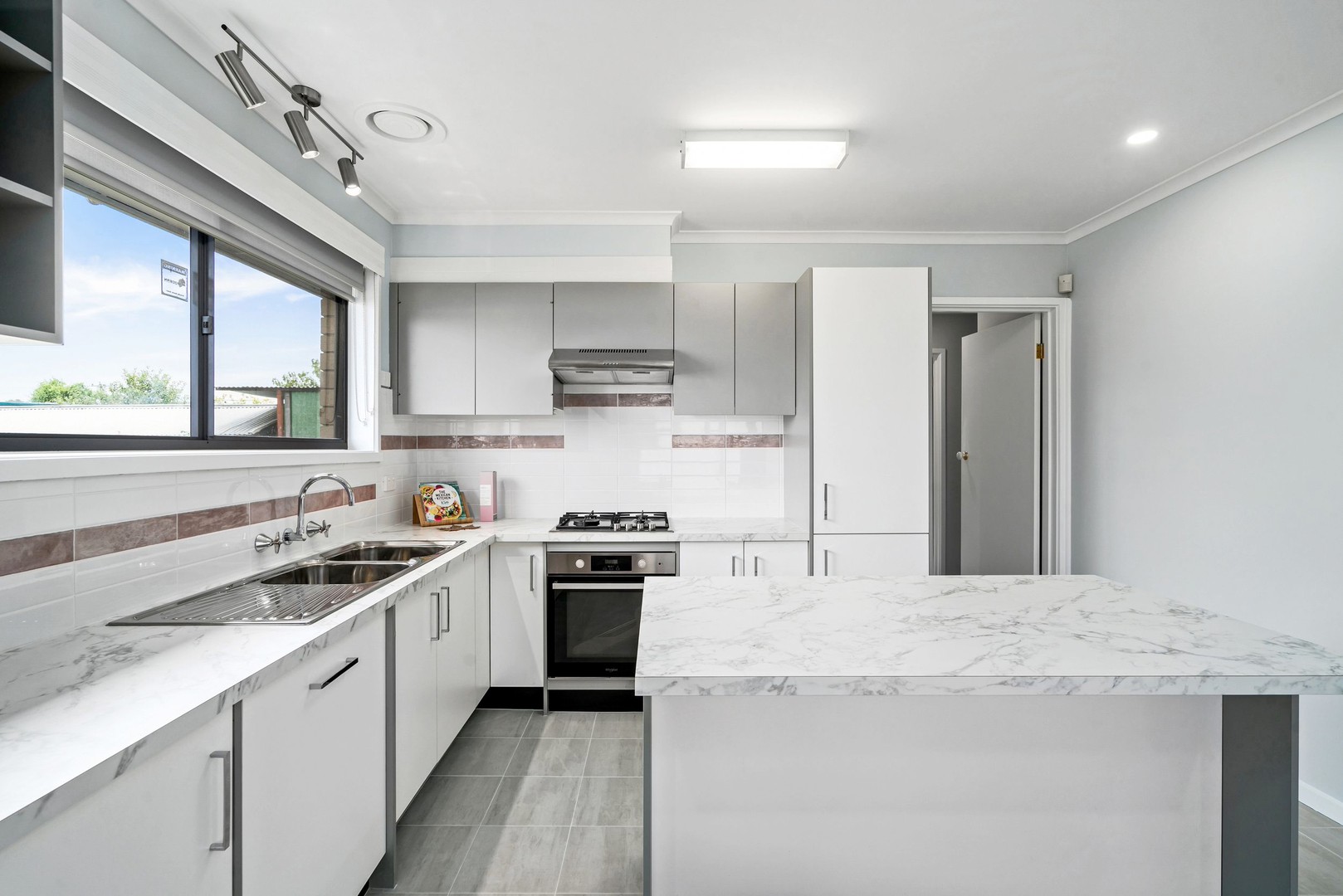 55 Trafalgar Street, Albanvale, VIC 3021, Albanvale - Thumbnail 4