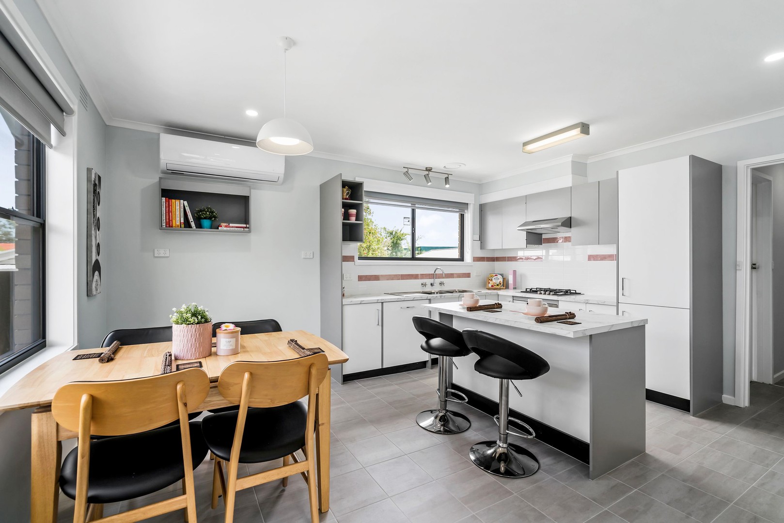 55 Trafalgar Street, Albanvale, VIC 3021, Albanvale - Thumbnail 5