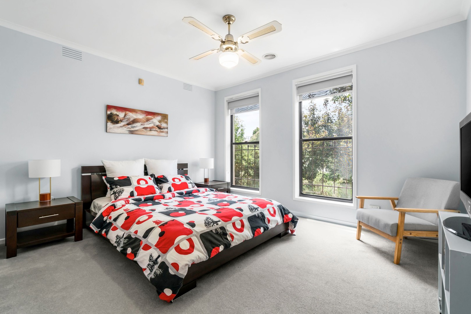 55 Trafalgar Street, Albanvale, VIC 3021, Albanvale - Thumbnail 6