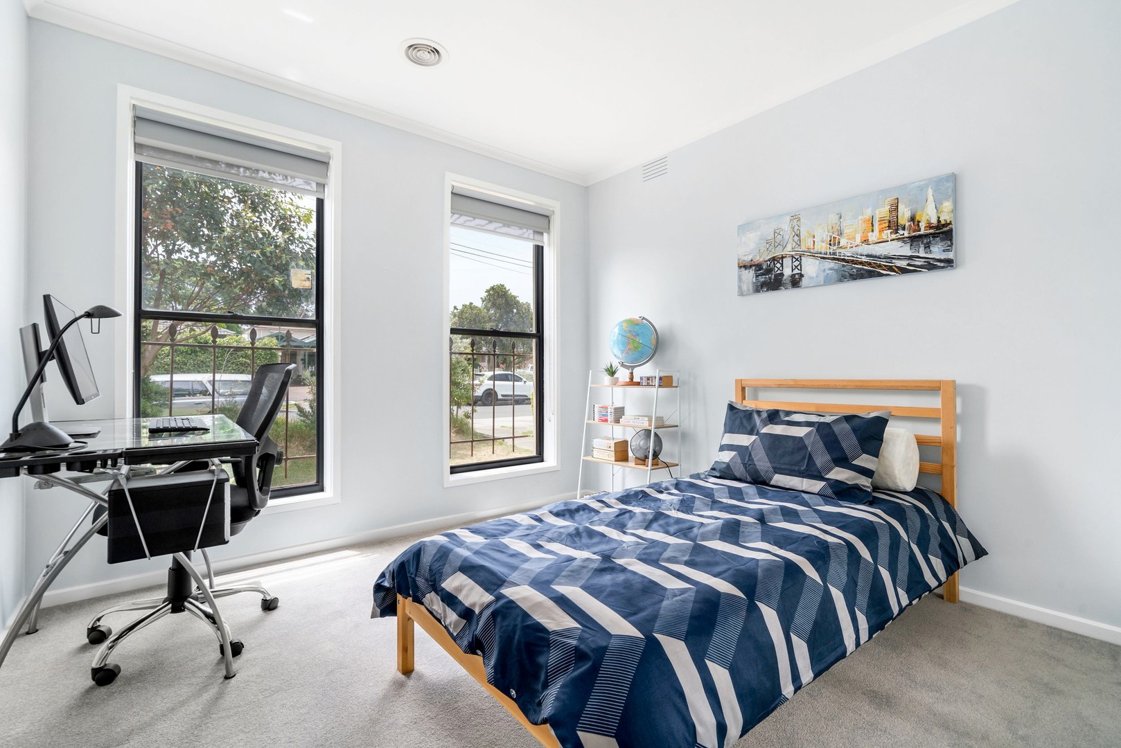 55 Trafalgar Street, Albanvale, VIC 3021, Albanvale - Thumbnail 8