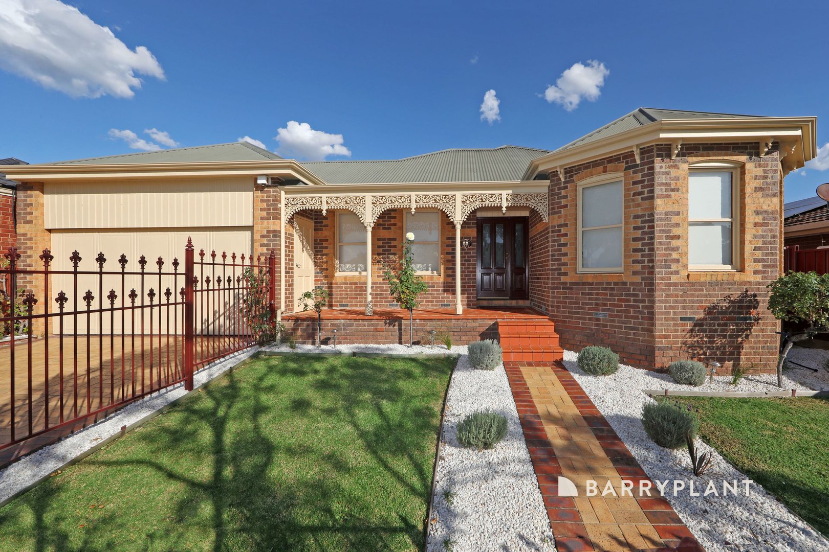 55 Trisha Drive, Rowville, VIC 3178 - Thumbnail 2 - 30/10/2025