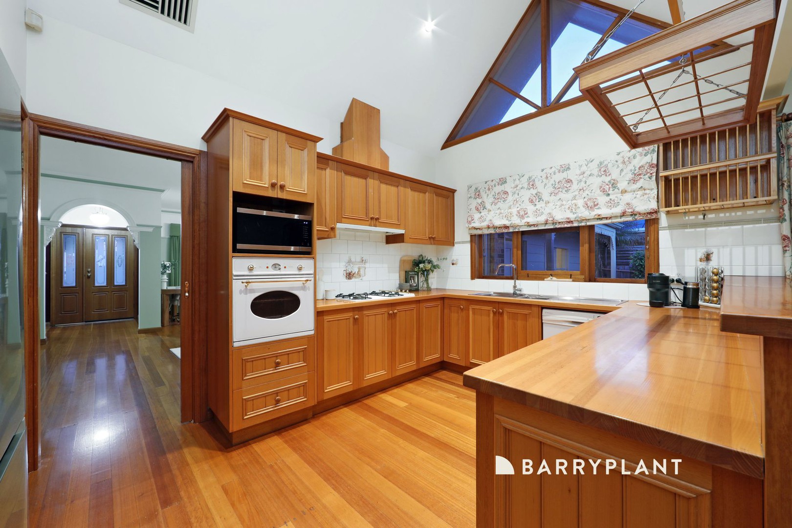 55 Trisha Drive, Rowville, VIC 3178 - Thumbnail 2 - 30/10/2025